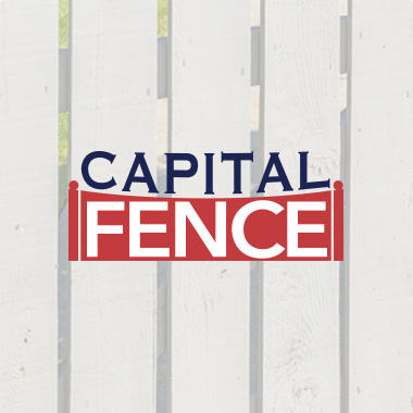 About Us Capital Fence